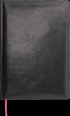 Logotrade firmakingi foto: Kalendermärkmik 642131